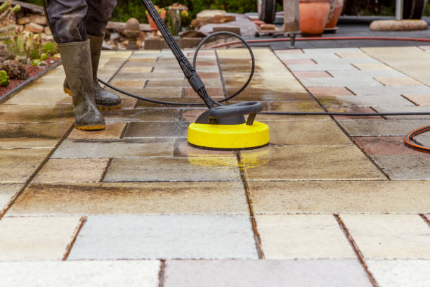 Best Concrete Sealing  in Macopin, NJ