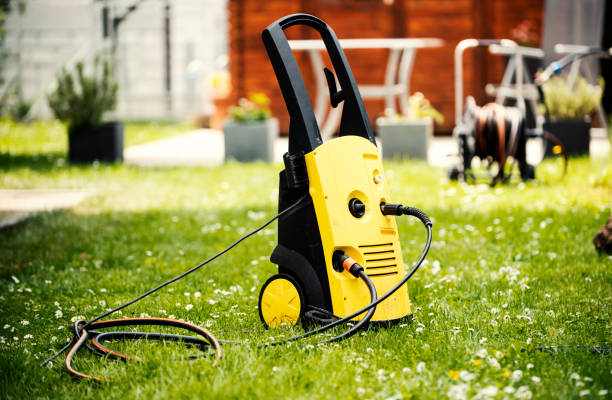 Best Winterizing Services  in Macopin, NJ